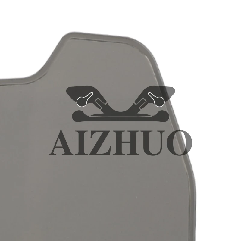 

For Husqvarna 701 SM/Enduro SM Enduro 2016-2017-2018-2019-2020-2021-2022-2023-2024-2025 Windshield Windscreen Wind Deflector