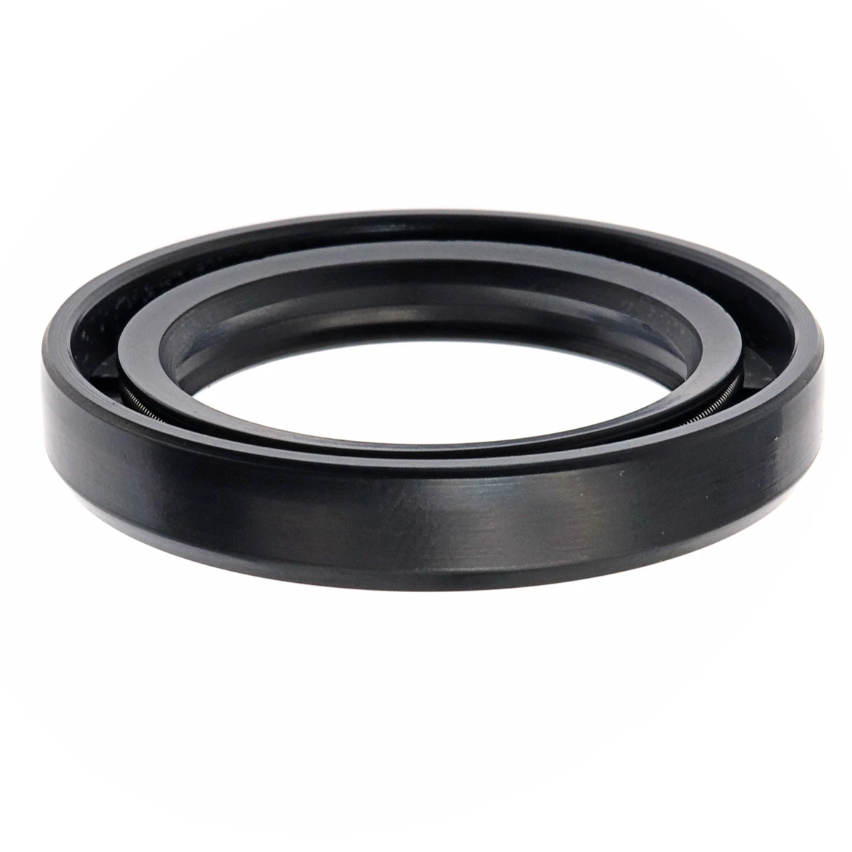 1PC TC 34X46X7 34X46X8 34X46X9 34X46X10 34X46X11 NBR FKM DALUO Shaft Seals 34*46*7 34*46*8 34*46*9 34*46*10 34*46*11