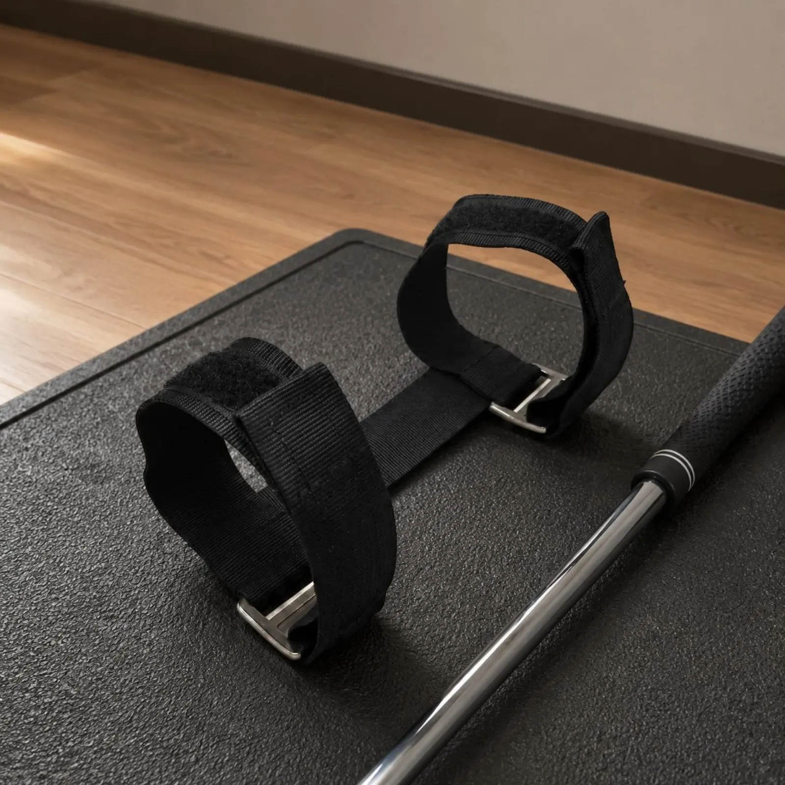 

Golf Posture Coach Strap Easy to Wear Swing Arm Correction Strap Golf Swing Coach Lightweight Sports Gear Breathable Material