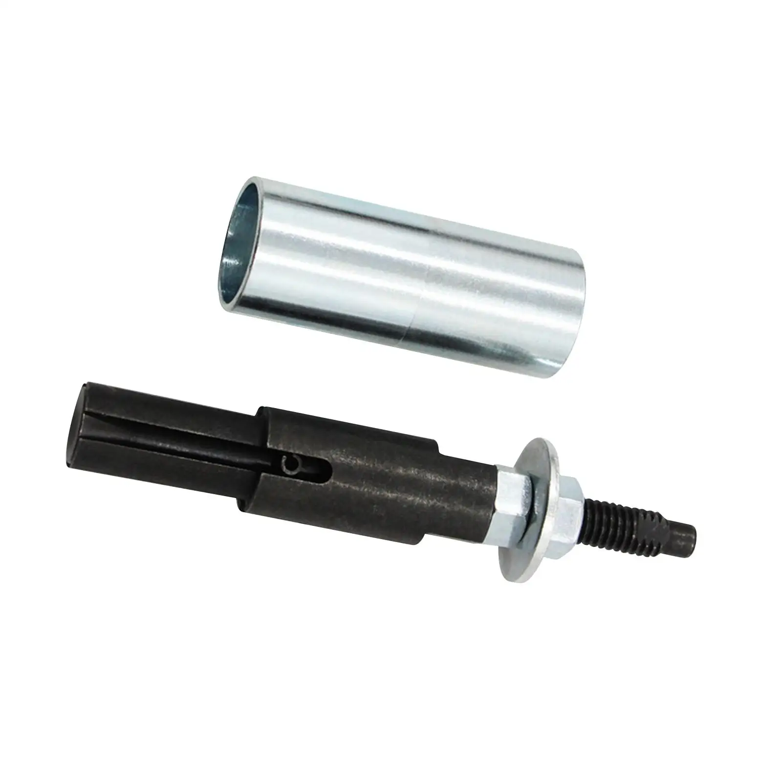 

Injector Tube Removal and Install Tool for GM 6.6L Diesel 2014