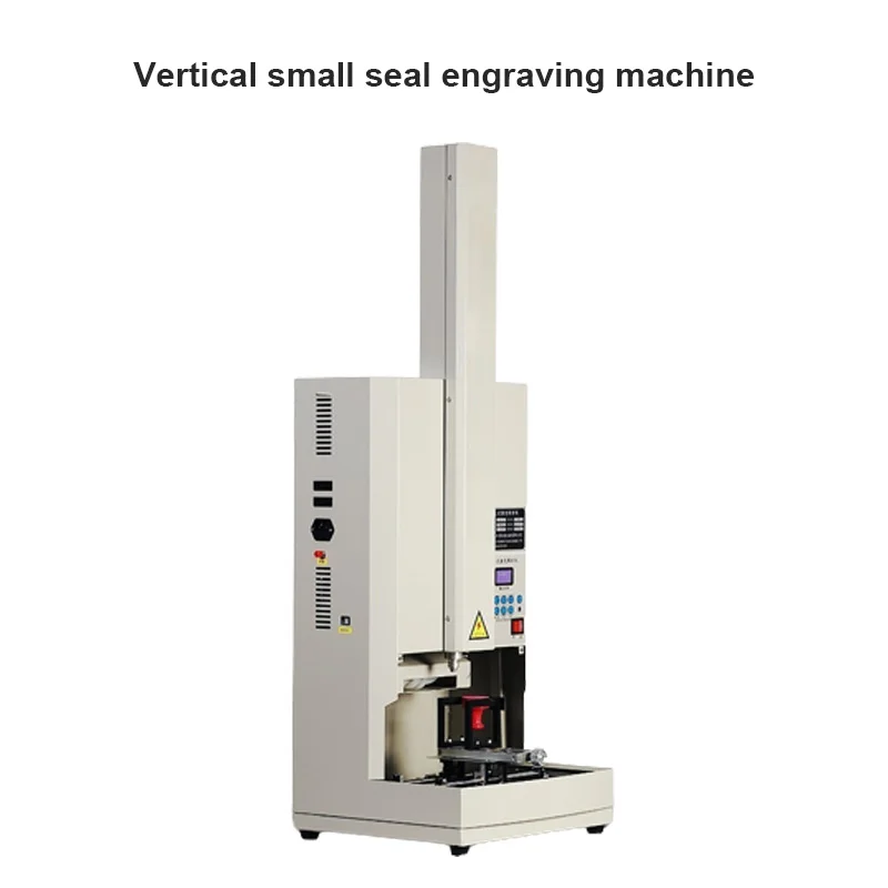 

Metal And Plastic Laser Engraver Portable Laser Engraving Machine Mobile Marking Machine For Production Carving 110V/220V