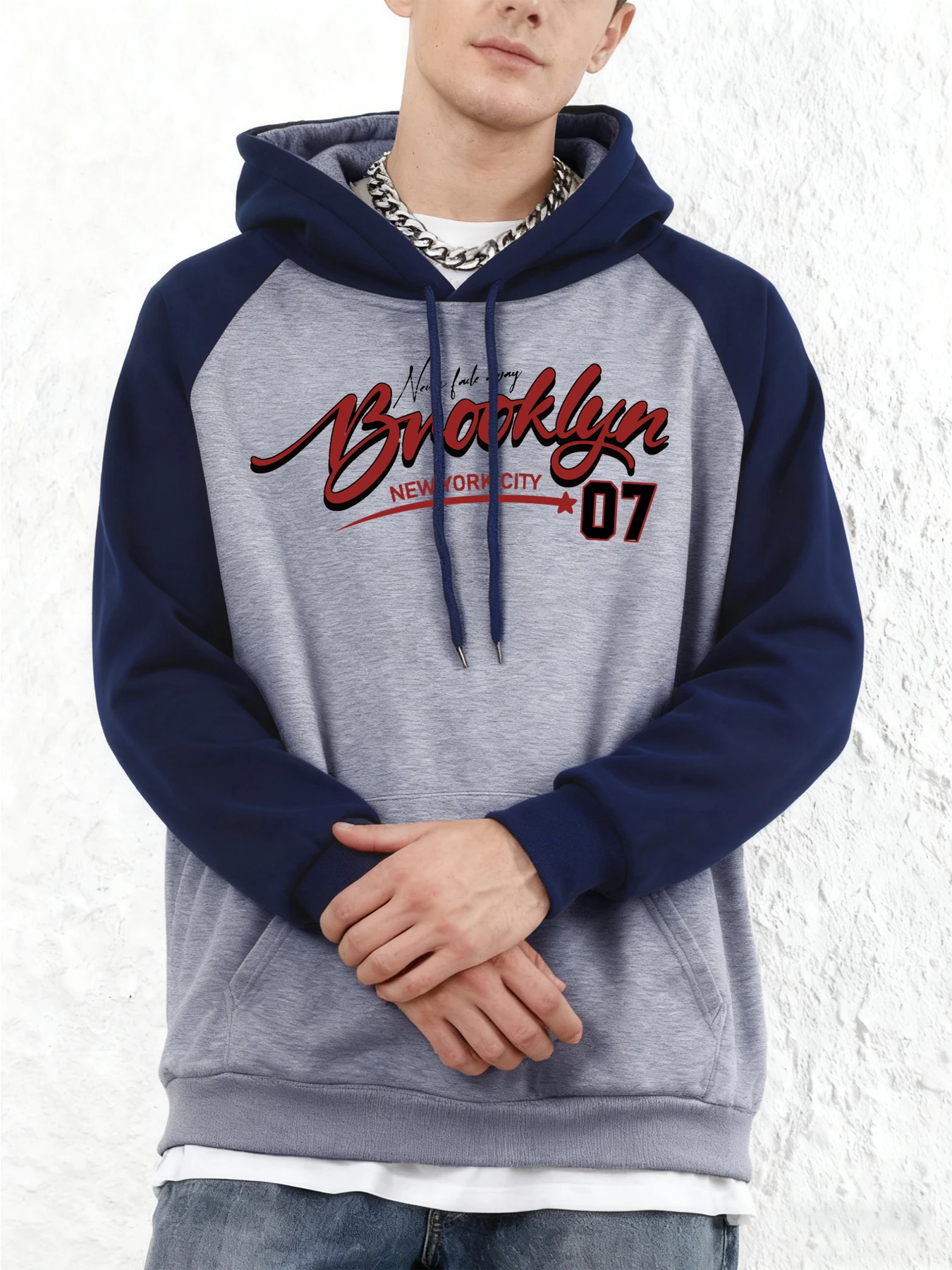 Browse More — Hoodies and Sweatshirts