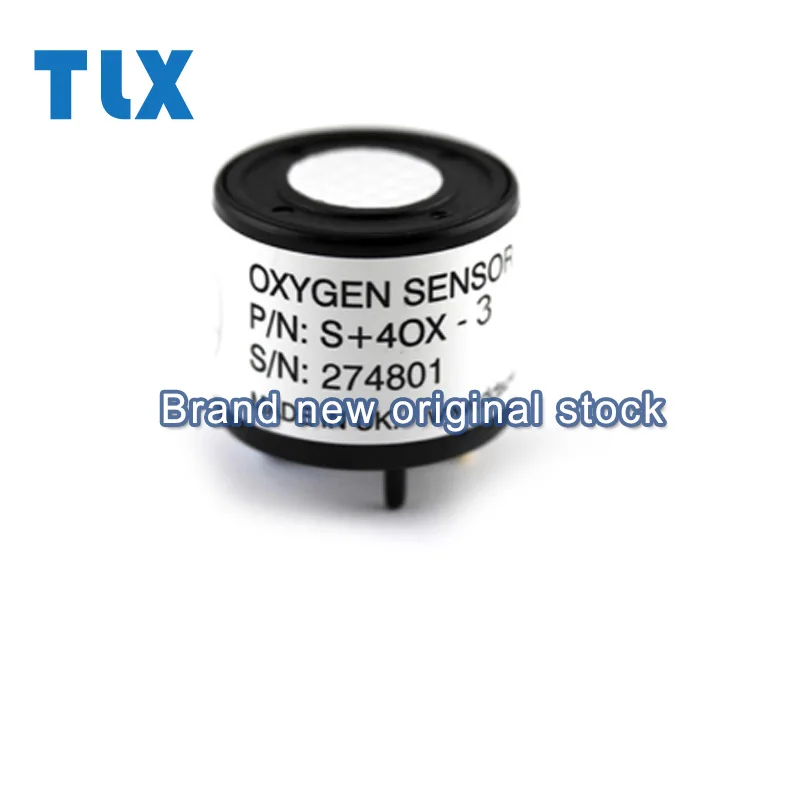 capteur-d'oxygene-s-4ox-3-neuf-et-original