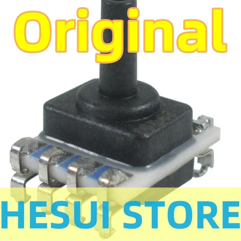 

Pressure sensor SSCMLNN250MDAA3 Original SMD-8P