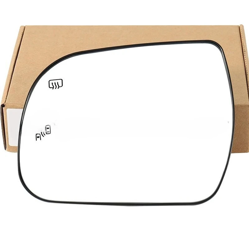 lentes-retrovisores-para-toyota-sienna-11-20-lente-retrovisora-con-asistente-de-puntos-ciegos-con-calefaccion-pieza-exterior