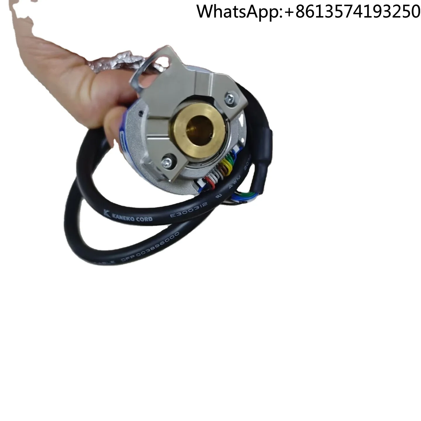 New TS6014N138 Rota…