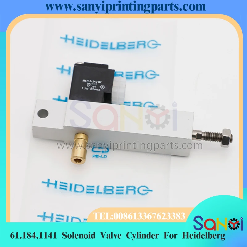 cylindre-d'electrovanne-611841141-1-piece-pour-heidelebrg-xl105-cx102-cd102-sm102-pieces-de-machine-d'impression-livraison-gratuite