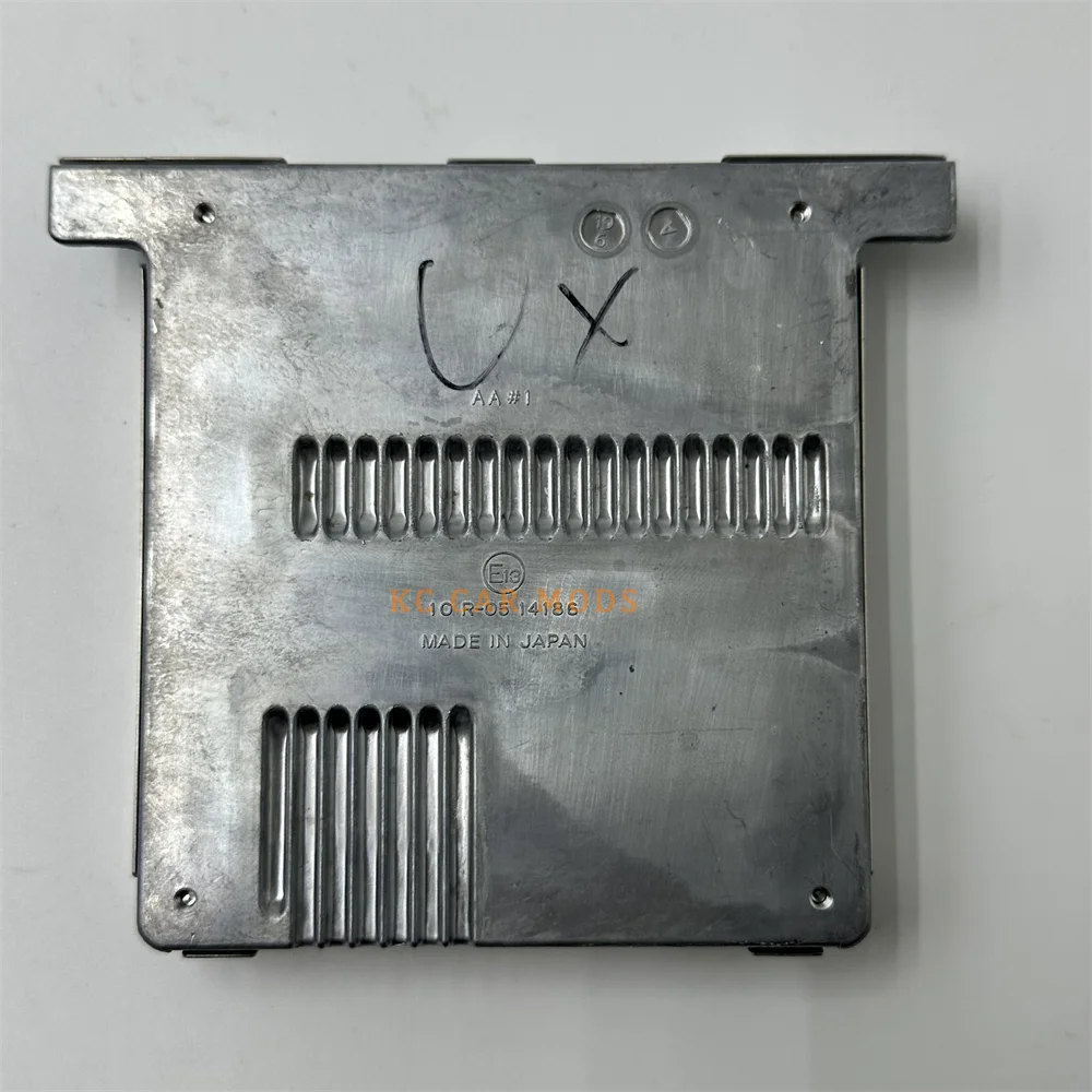 

Original 85967-78020 Headlight Computer LED Module Unit 85967-78020 85967 78020