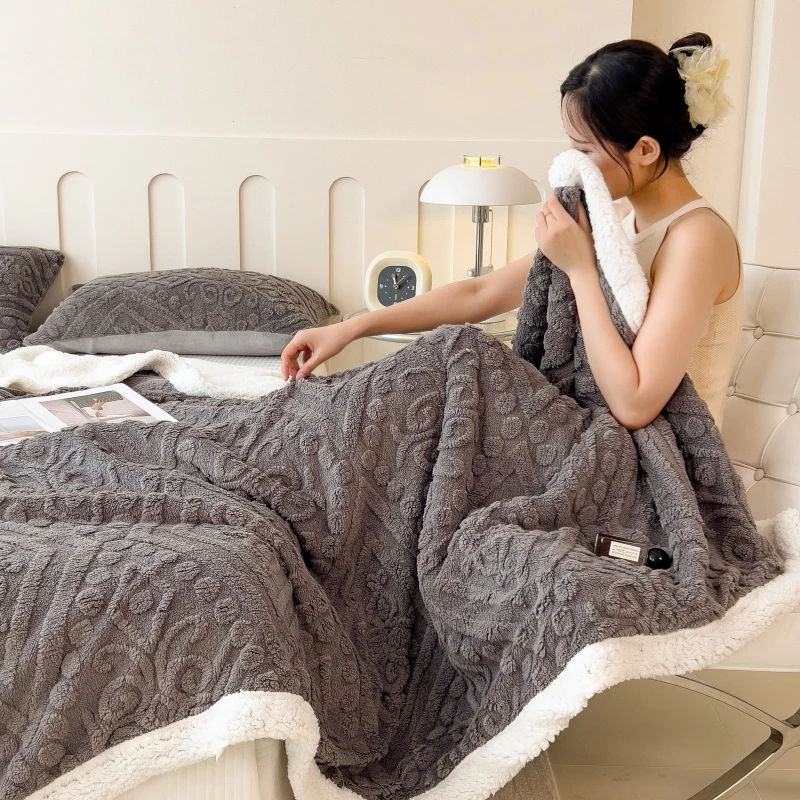 Thumbnail 2 - #7 Cheap Weighted Blankets Worth Buying