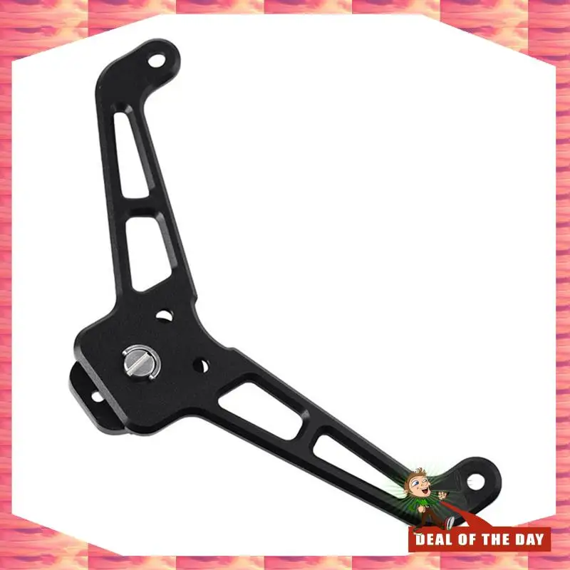 

24-Hour Delivery Premium Sports Camera Mount Accessories Adjustable Modification Kit For Seadoo GTX RXT Models For Water Sports