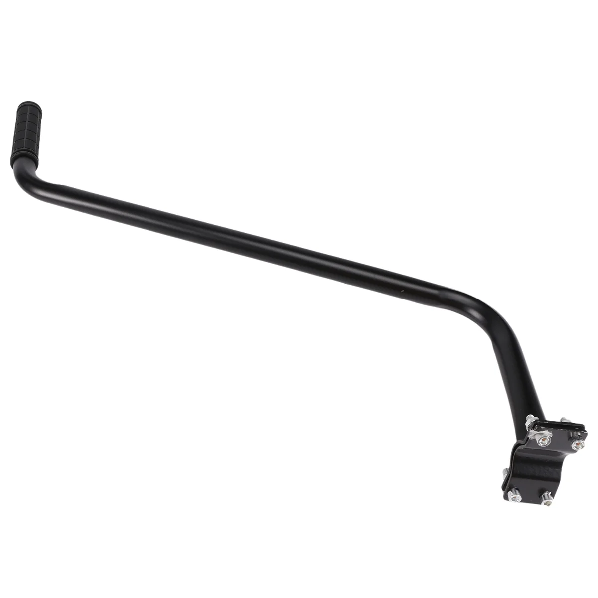 Велосипедный тренировочный захват, балансировочная ручка, велосипедный тренажер для детей, обучение езде на велосипеде, устройство для велосипедного автомобиля, инструмент для велосипеда