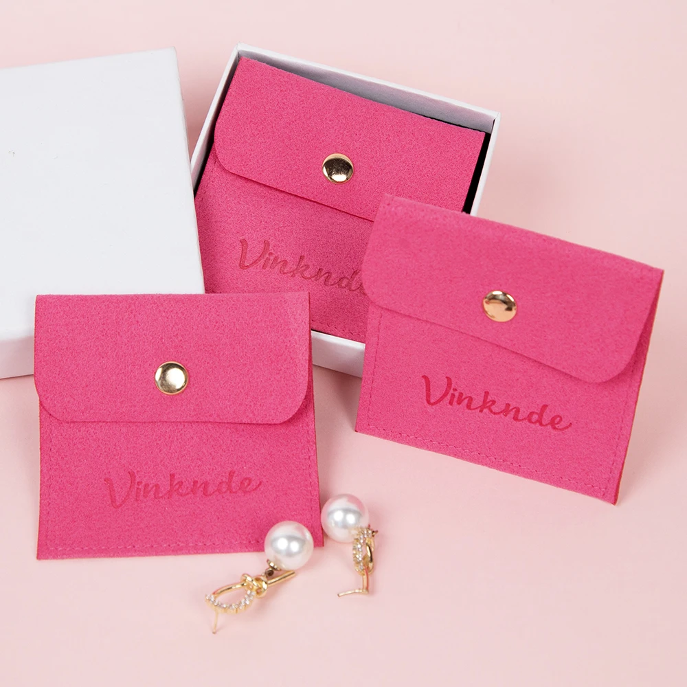 

100 шт. 6x6 см Бархатные мешочки для украшений с индивидуальным логотипом, подарочная упаковка, мешочки для хранения, свадебные сувениры, карманные коробочки