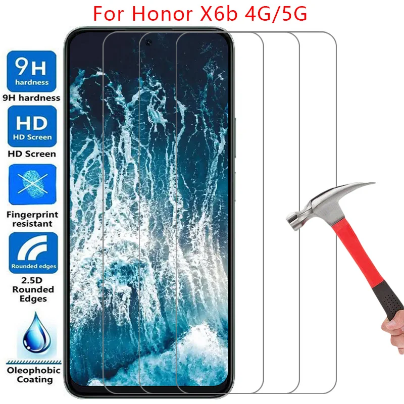Screen Protector Fo…