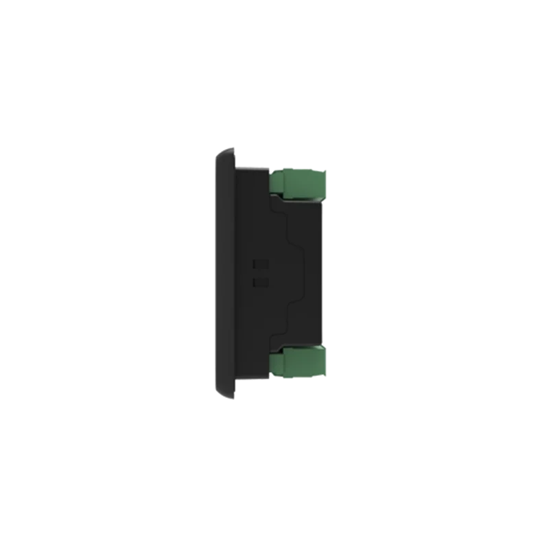 Controlador original Smartgen HMC4100 Módulo controlador de motor diesel marinhoHMC4300