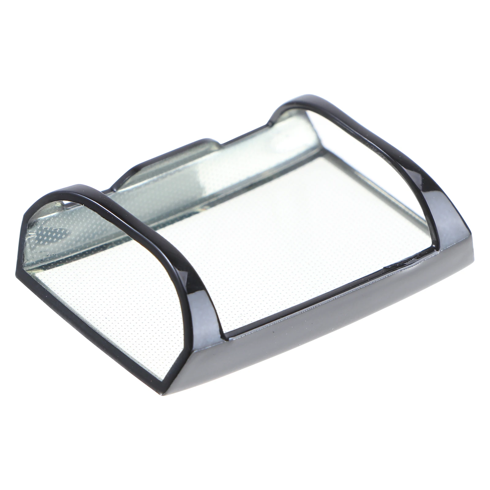 

TPU Watch Cover Lightweight Shockproof Flexible Durable Case for Smartwatch Edge Protection Anti Scratch Dust Resistant Thin