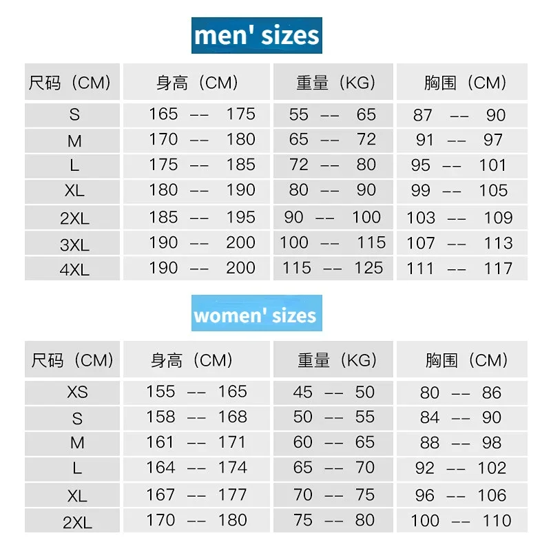 ZCCO 3mm Diving Suit Men's One Piece Warm Surfing Diving Suit Women's Long Sleeve Cold proof Winter Swimming Pants  diving suit