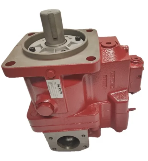 K3VL140/B-1RLSM-L1-TB241 K3VL140B-10RKH-10-1-H1 K3VL140/B-10RMM-P0 K3VL140/A-10RJM-PO-T008 KPM Plunger hydraulic oil pump