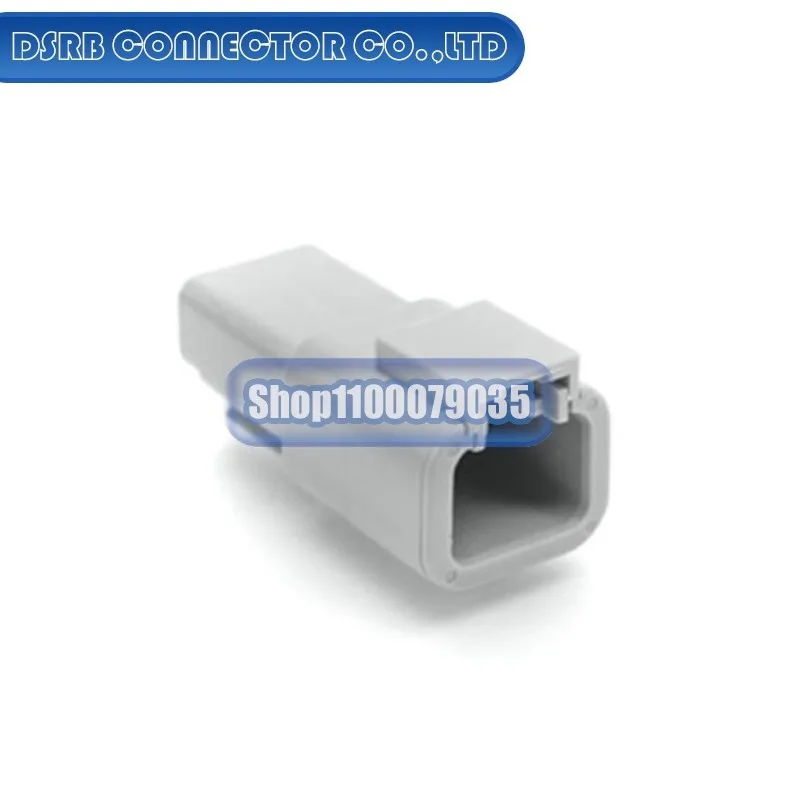 10Pcs/Lot ATP04-2P …