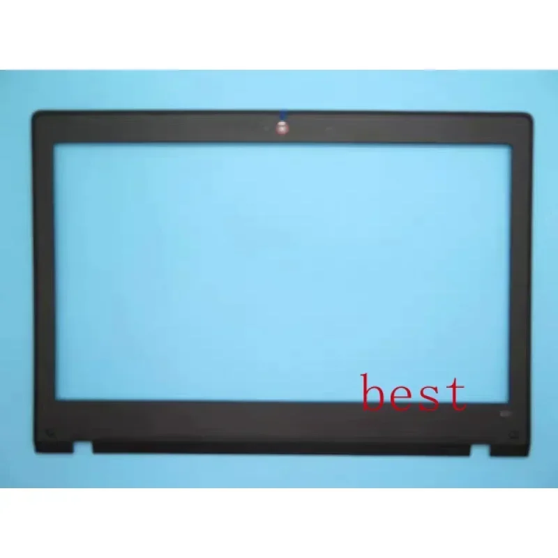 5B30K88275 New Lcd Bezel Front Frame Screen Cover For E31-70 E31-80 Laptop