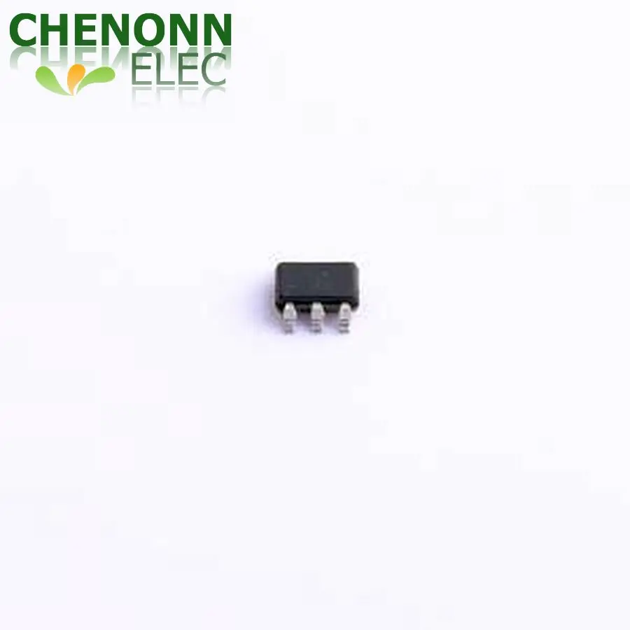 100PCS/LOT LDK220M30R (Power Management)