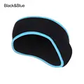 Black-Blue
