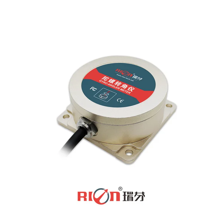 

Умное хранилище TL750D и автономный водительский навигационный гироскоп для гироскопов, высокопроизводительные змеи