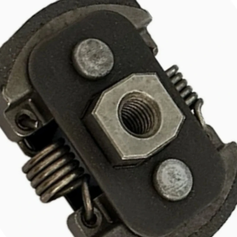 

Suitable for GT-225 PAS-225 SRM-225 Clutch Replacement A056000230