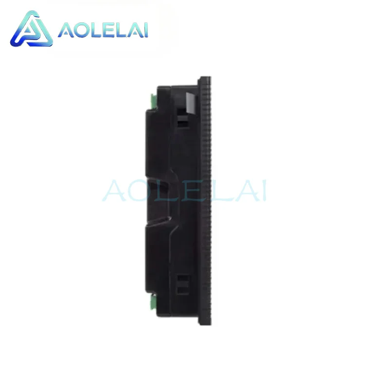 DEIF CGC400  Compact Genset AMF Generator Controller CGC400
