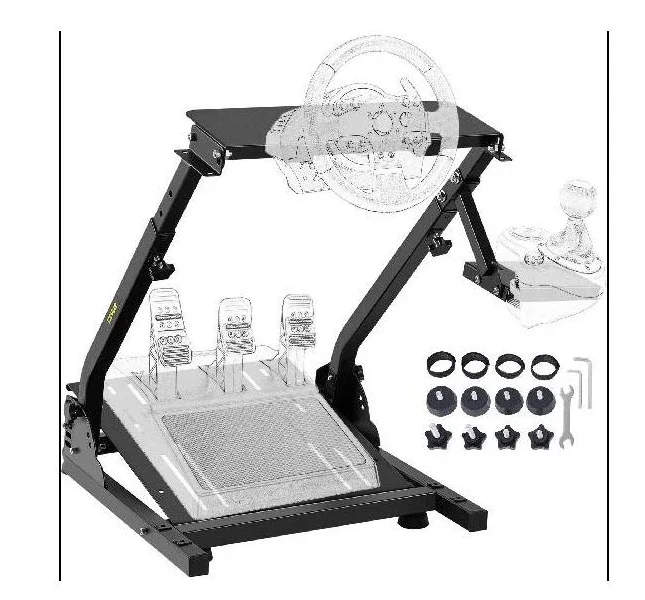 %A For G920 Game Ra…