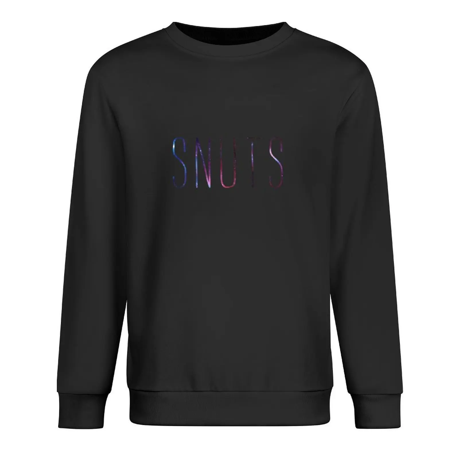 

Snuts Pullover men's clothes men's sweat-shirt tracksuits men's sweat-shirt set sweatshirt