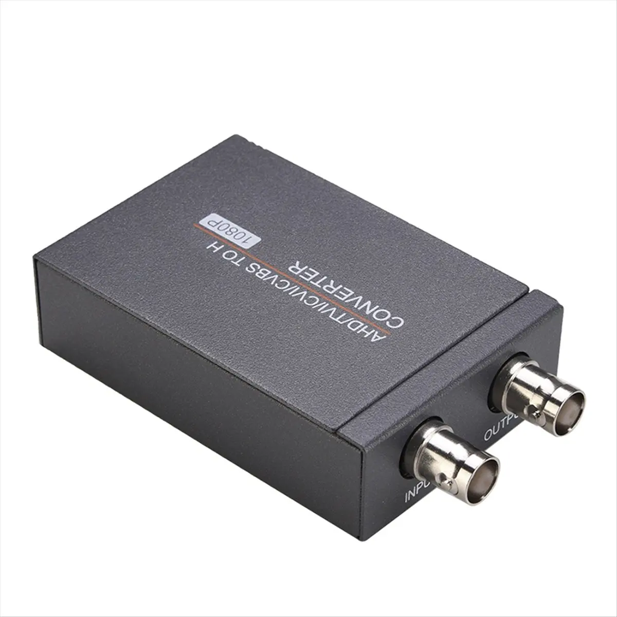 Aabfk Ahd/Tvi/Cvi/C…