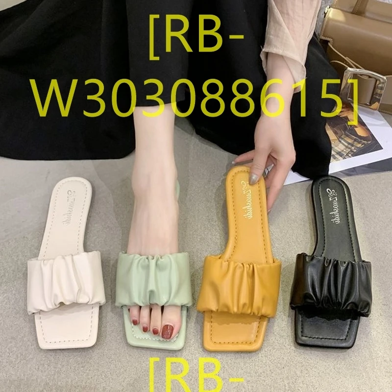 

2024 New Women Bag Fashionable and Soft _RB-W303088615_