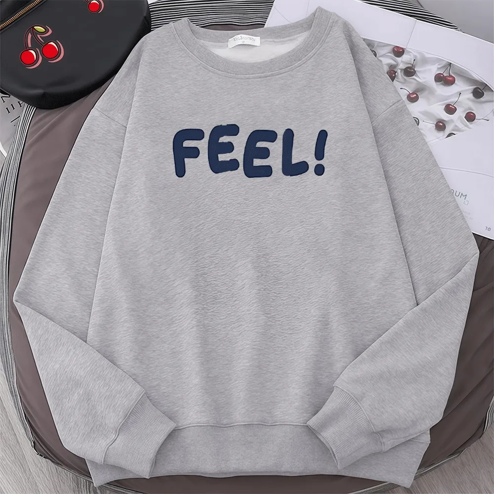 سترة بغطاء للرأس مطبوعة بحروف للنساء والرجال لخريف وشتاء 2026 بلوفرات جرافيك للجنسين Y2K ملابس رجالي بقلنسوة لجميع المواسم