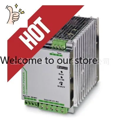 2025 Genuine SUBCON-PLUS-PROFIB/SC2 - D-SUB Bus Connector 2708232 Special Ticket