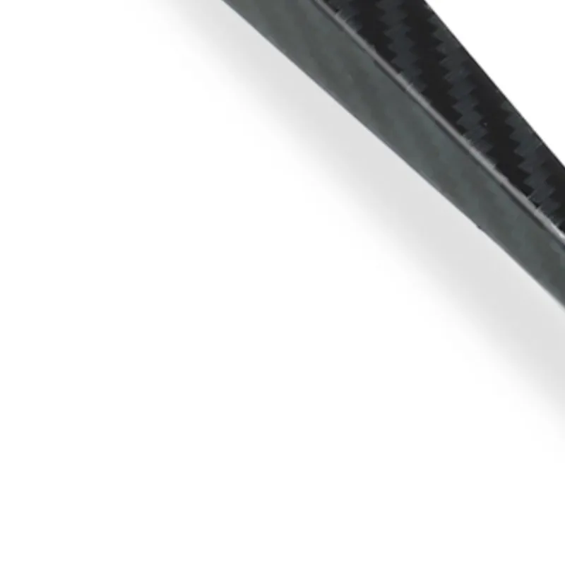 For Yamaha FZ8 2010…