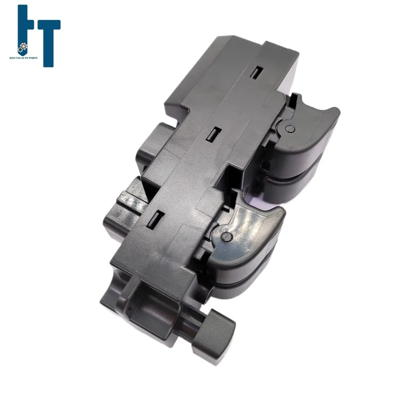 BJ3D-66-350 مفتاح زر نافذة الطاقة الرئيسي الأمامي الأيسر الأيمن لمازدا 6 BL4C66350 BJ3D66350