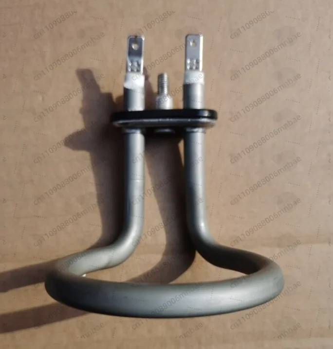 SU3828 / MD-MH-E51 Dishwasher Parts Heating Element for Midea for Candy for Hansa for Gorenje for Bomann 220V-240V 1400W / 1800w view 3