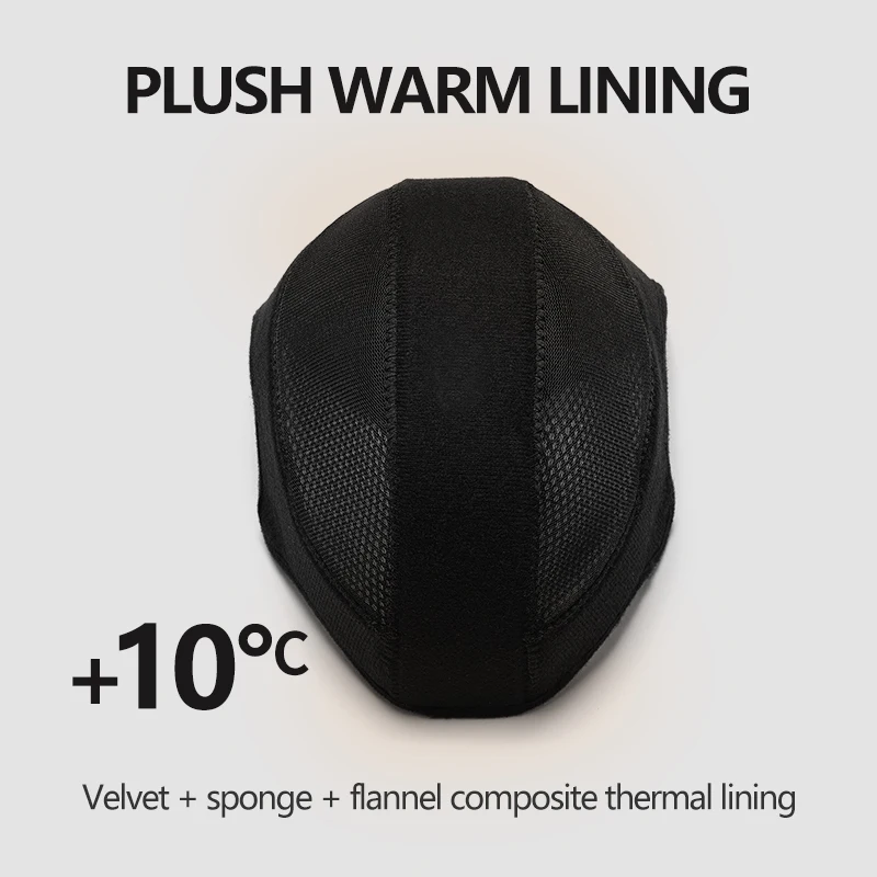 Horntour 2025 capacete de esqui profissional anticolisão e quente tudo-em-um esportes ao ar livre acessórios de snowboard masculino e feminino