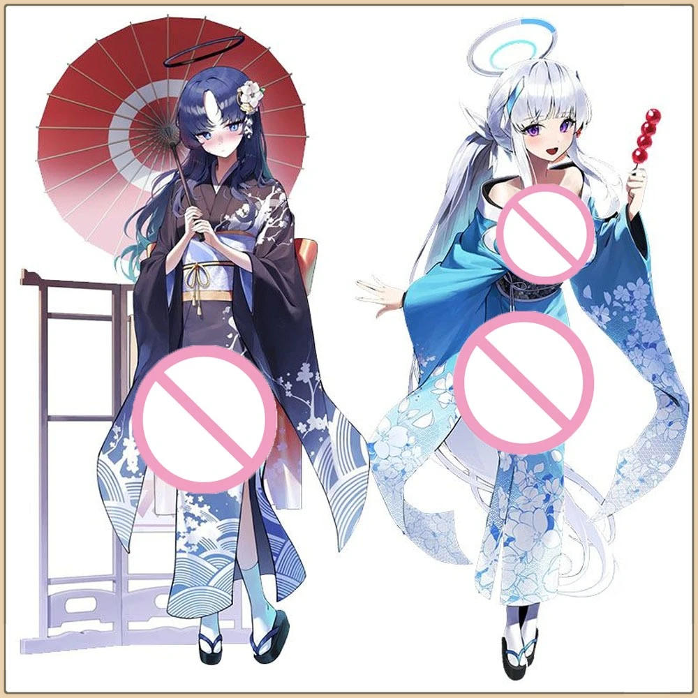 

Игры Периферийные устройства Ретро Одежда Персонажи Акриловая подставка Модель Изысканный тренд Настольные декоративные украшения Дети Хобби Подарки