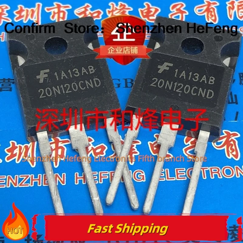 5-pecas-10-pecas-hgtg20n120cnd-20n120cnd-to-247-1200v-realmente-estoque-melhor-qualidade-garantia-transistor-qualidade-pode-ser-adquirido