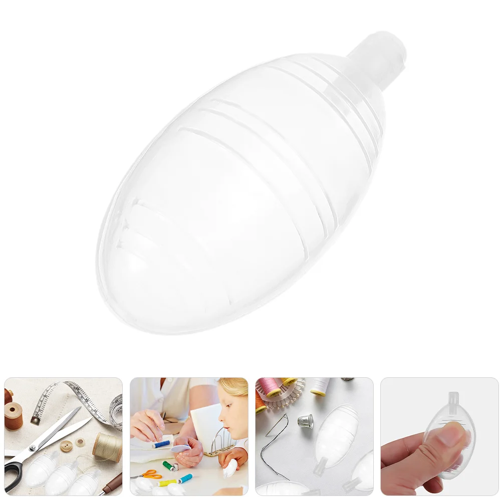 

20 Pcs Airbag Whistle Kids Noisemakers Toy Sports Emergency Safety Baby Toys Plastic Squeakers Loud Sound Party Whistles Bulk