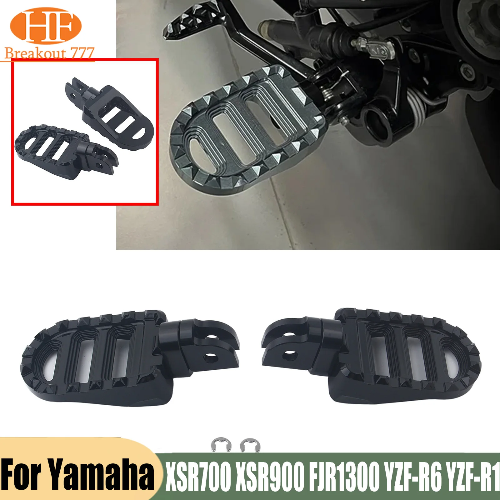 reposapies-delanteros-para-motocicleta-yamaha-xsr700-xsr900-fjr1300-yzf-r6-yzf-r1-reposapies-pedal