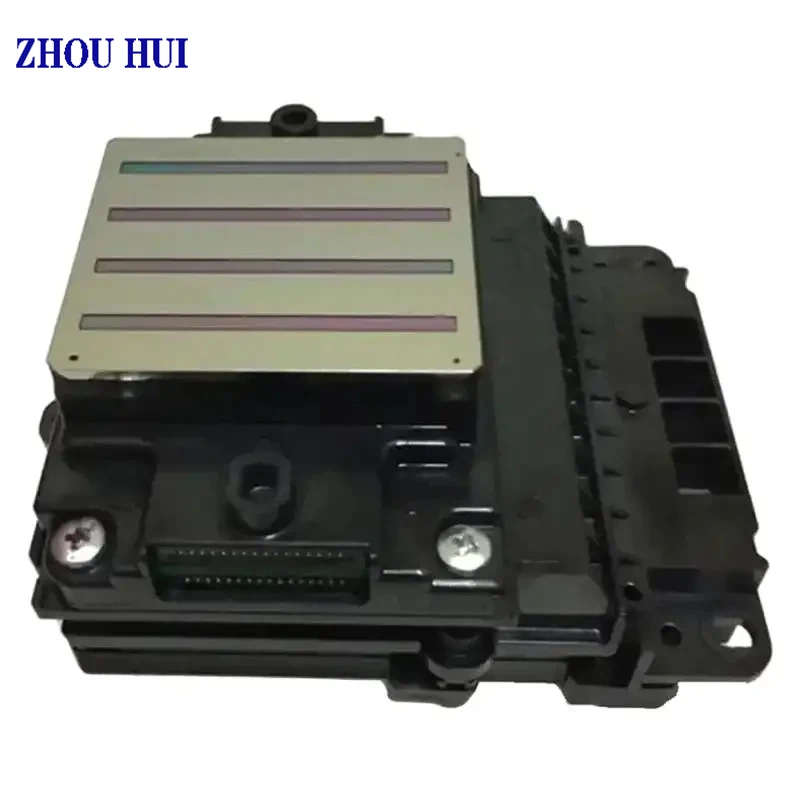 

Original F1620210 Printhead Printer Head For Epson 5113 WF5113 WF5110 WF4630 WF4640 WF5620 WF-6090 WF-6590 Printer