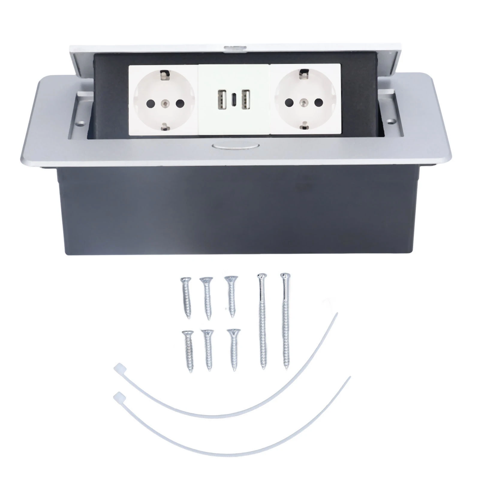 enchufe-electrico-de-suelo-con-doble-usb-enchufe-de-alimentacion-integrado-desplegable-estandar-con-tipo-c