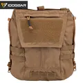 Coyote Brown