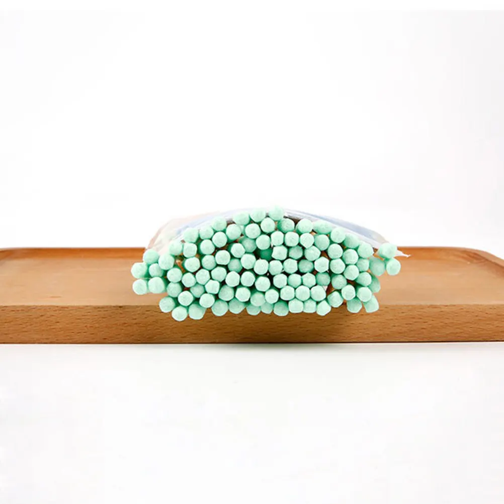 1000pcs-disposable-cotton-swabs-double-head-spiral-design-multipurpose-ear-cleaning-makeup-nail-art-cleaning-sticks