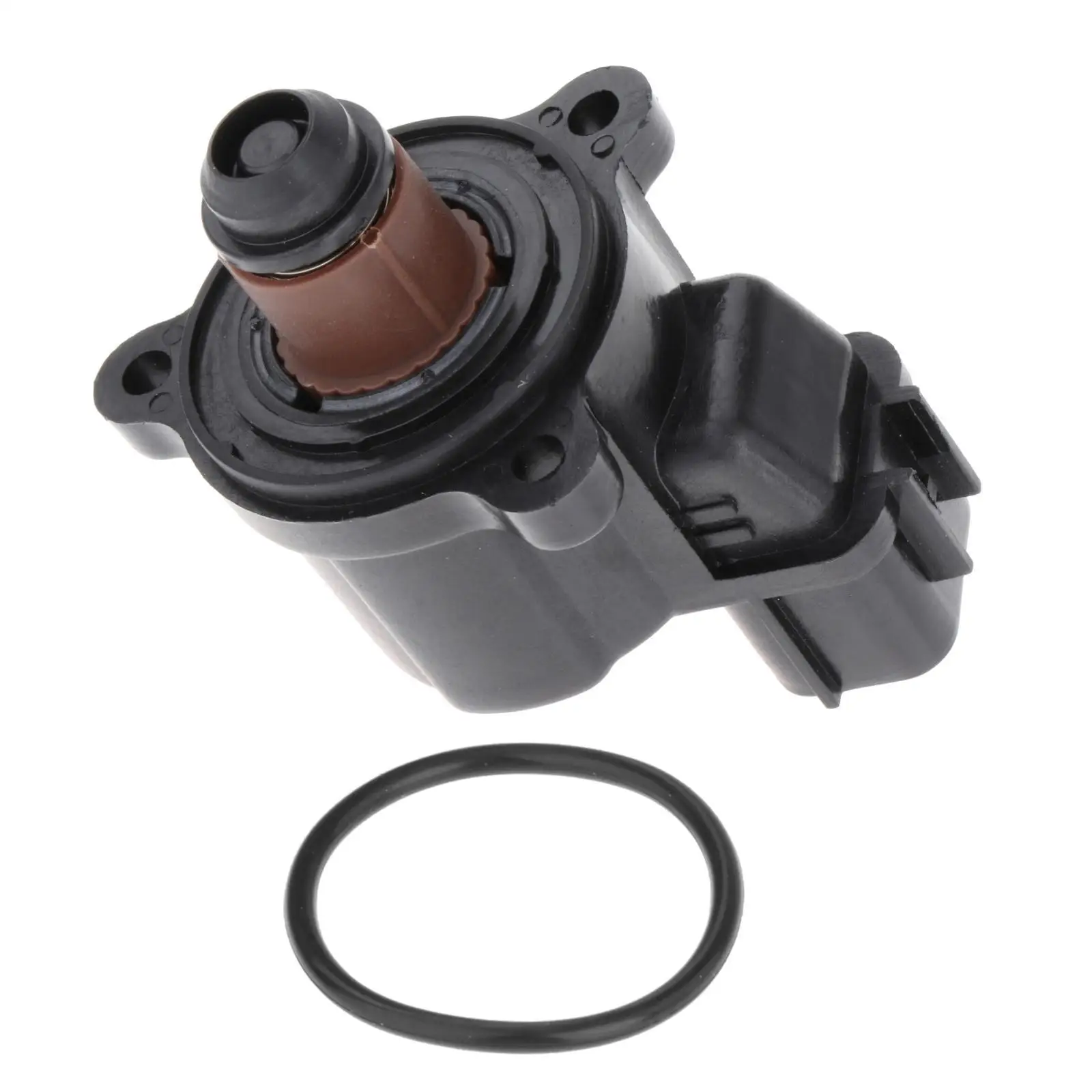 

I Valve Reples подходят для подвесного двигателя Suzuki DF40 DF50 DF60 DF70 1813788L01