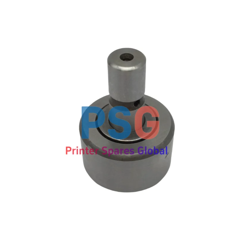 

00.550.1471&00.550.1471/01&F-217813.04 Cam follower PWKR 28x10x39,5 for HDM SM74/PM74/SX74 machine