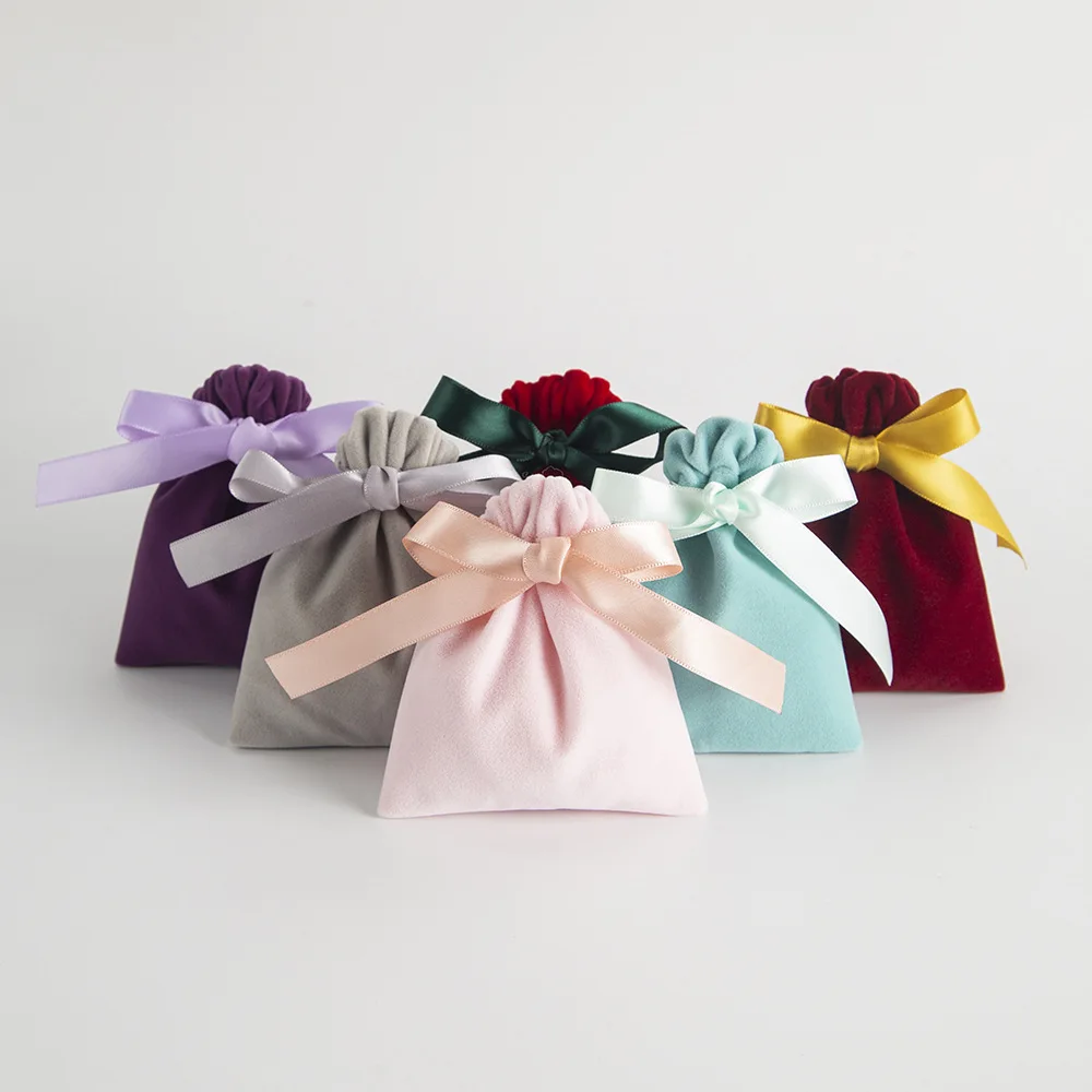 #27 Best Drawstring Bags to Buy In 2026