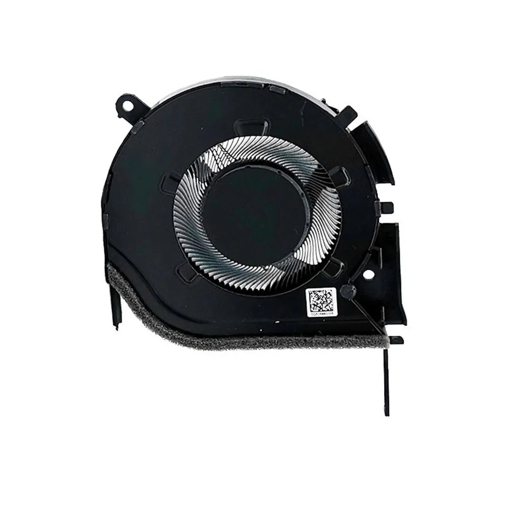 

Laptop GPU FAN For ASUS Vivobook Pro 14X OLED N7401ZE